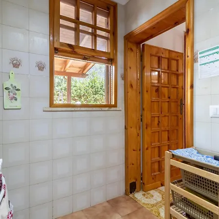 Apartmán Rosa, Relax Place