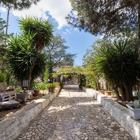 Apartmán Rosa, Relax Place