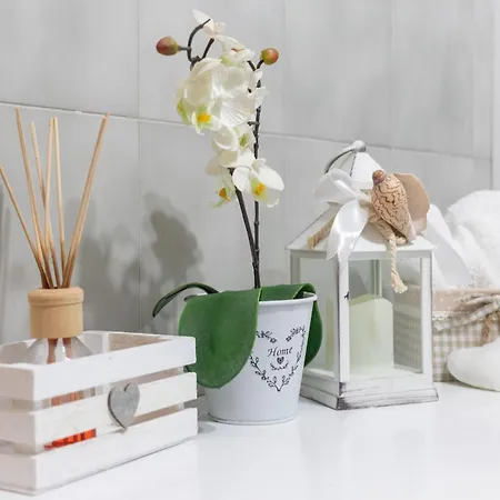 Apartamento Rosa, Relax Place Conversano