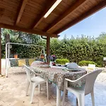 Lejlighed Rosa, Relax Place Conversano