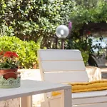 Rosa, Relax Place Conversano