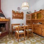 Lejlighed Rosa, Relax Place *