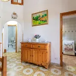 Rosa, Relax Place Conversano