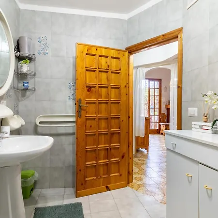 شقة Rosa, Relax Place