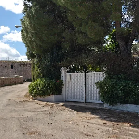 شقة Rosa, Relax Place كونفيرسانو