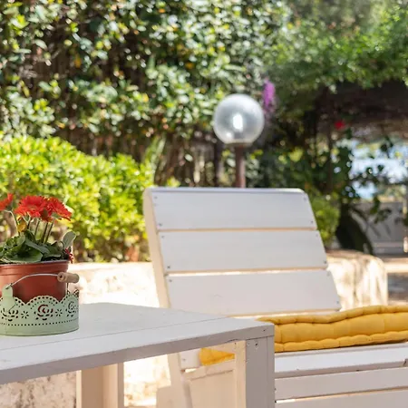 Rosa, Relax Place Conversano