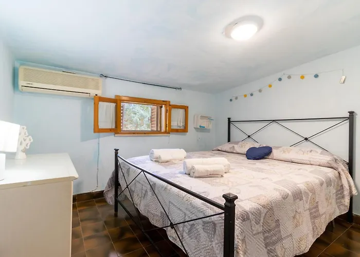 Rosa, Relax Place Conversano