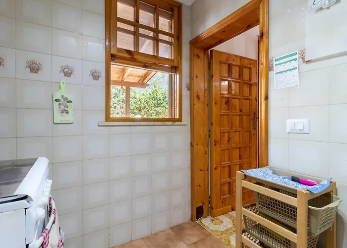 Appartamento Rosa, Relax Place